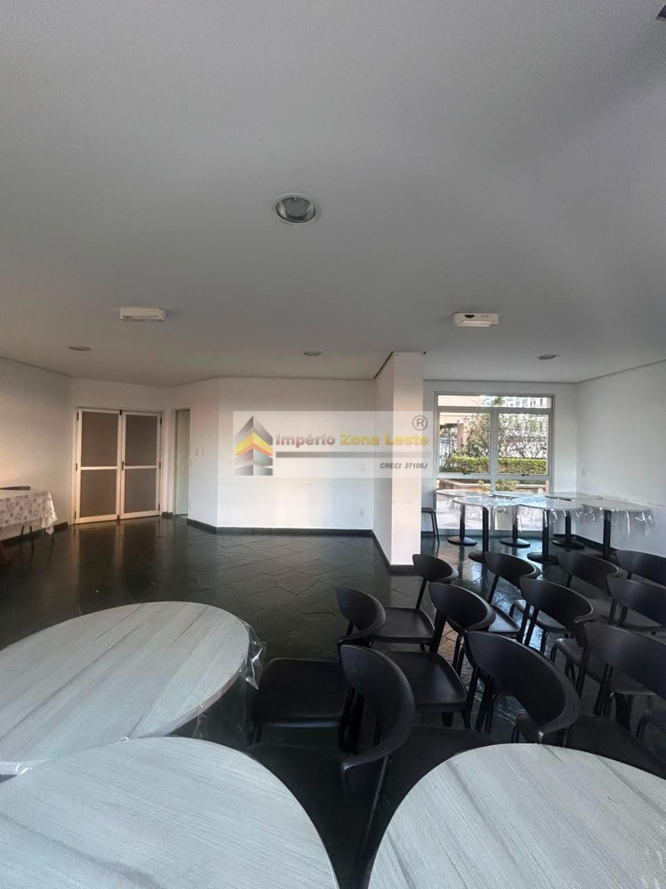 Apartamento, 3 quartos, 75 m² - Foto 24