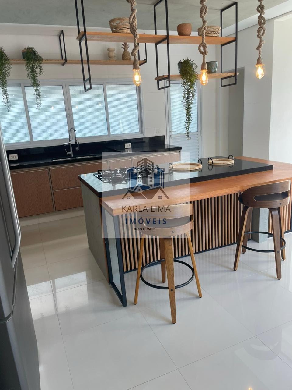 Cozinha 
