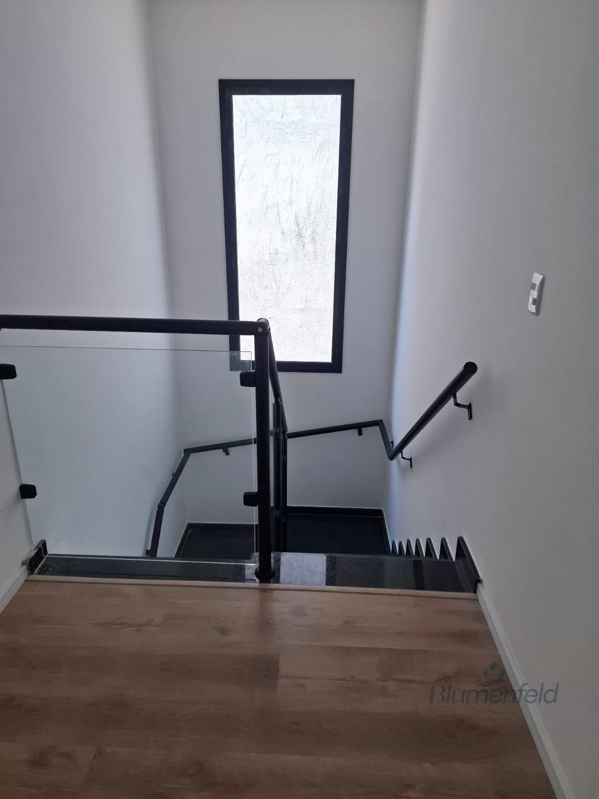 Casa à venda com 3 quartos, 3 suítes, 4 vagas e 168m² no Parque Nossa Senhora do Carmo, Arujá (SP) — foto 20 de 30