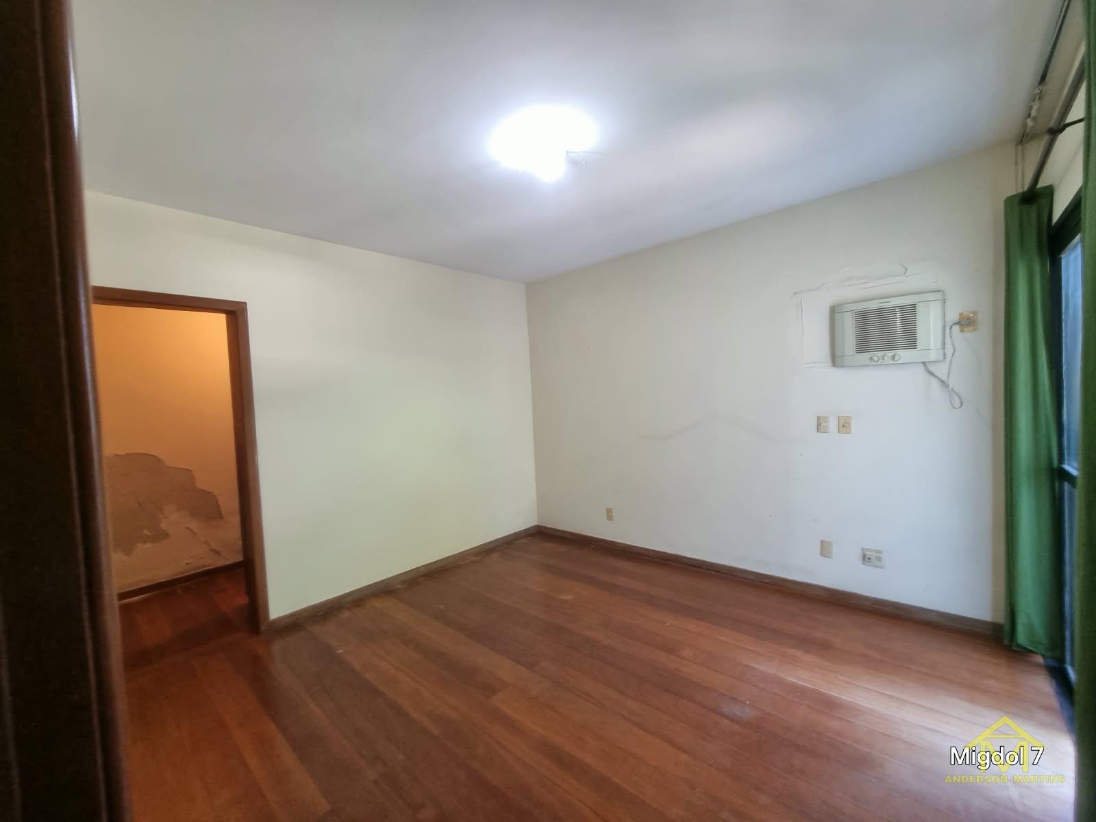 Apartamento, 4 quartos, 220 m² - Foto 11