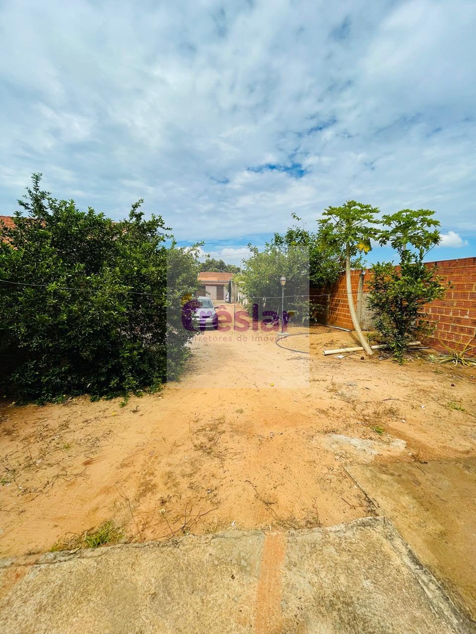 Casa à venda com 2 quartos, 2 banheiros e 400m² no Vila Haro, Três Lagoas (MS) — foto 10 de 12