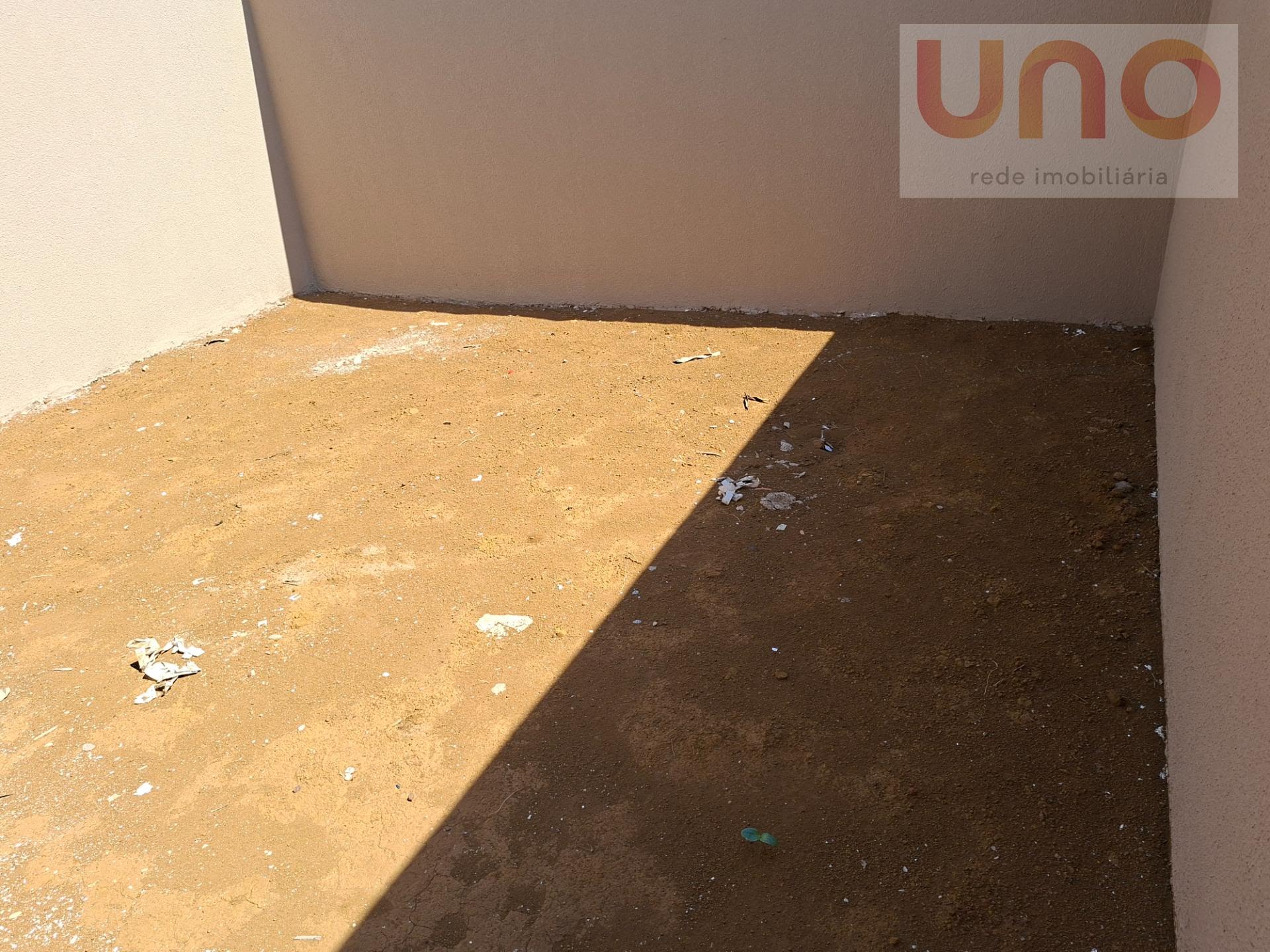 Casa à venda com 2 quartos, 1 banheiro, 1 vaga e 58m² no Residencial Figueiras do Parque, Campo Grande (MS) — foto 13 de 13