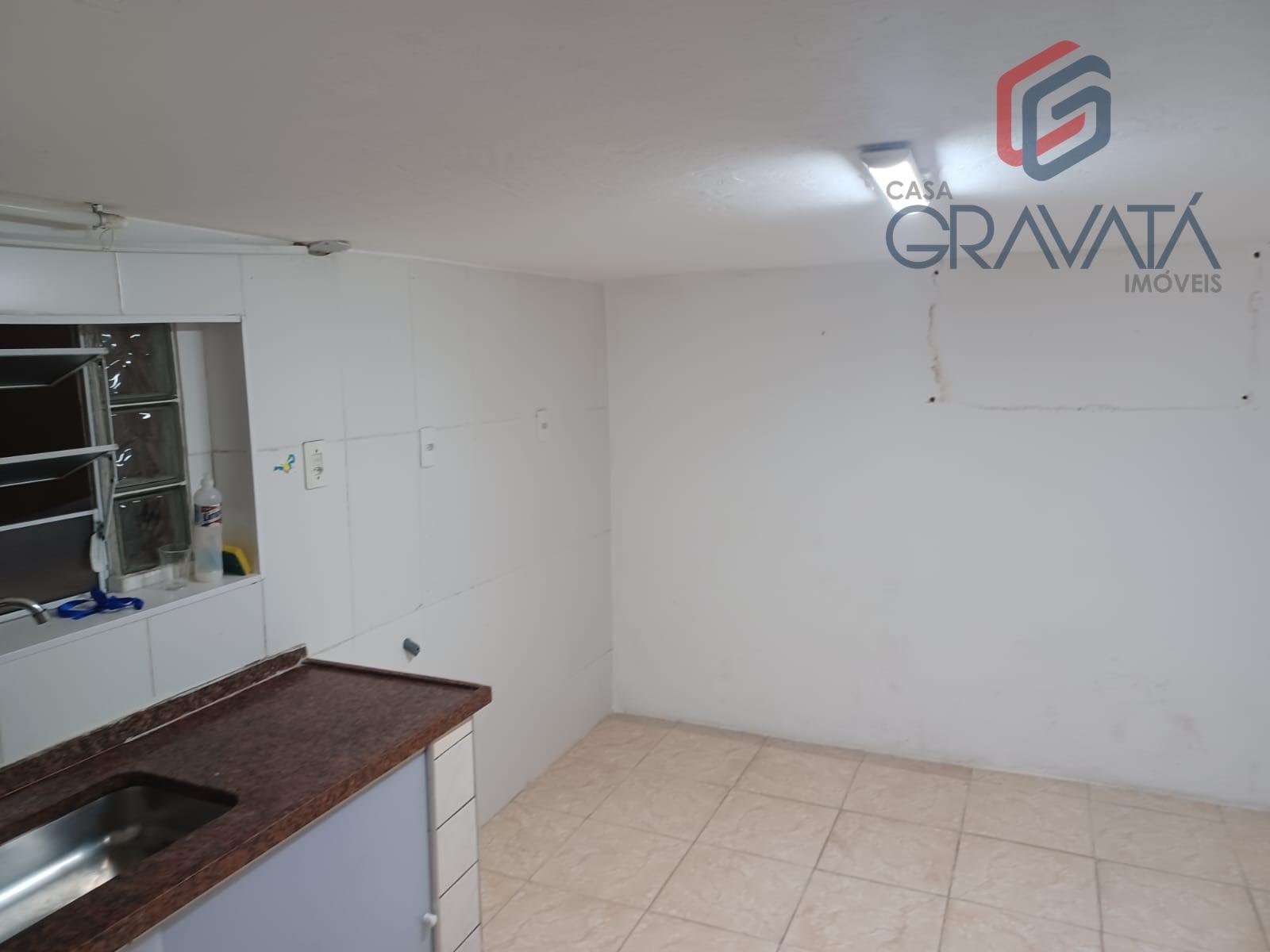 Casa à venda com 3 quartos, 2 banheiros, 6 vagas e 242m² no Vila Humaita, Santo André (SP) — foto 28 de 30