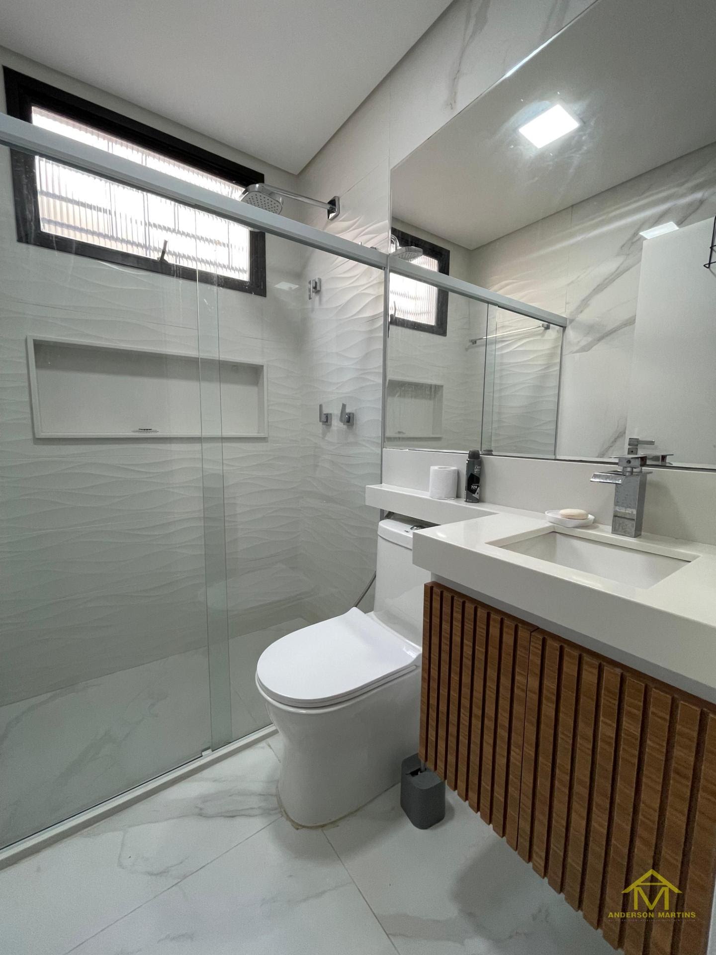 Casa à venda com 5 quartos, 4 banheiros, 3 vagas e 360m² no Morada do Sol, Vila Velha (ES) — foto 6 de 20