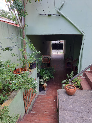 Casa  à venda em Veleiros  -  São Paulo