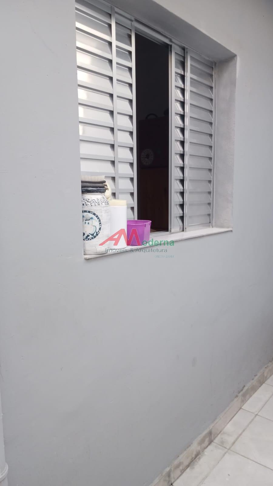 Casa à venda com 3 quartos, 2 banheiros, 2 vagas e 174m² no Paulicéia, São Bernardo do Campo (SP) — foto 14 de 18