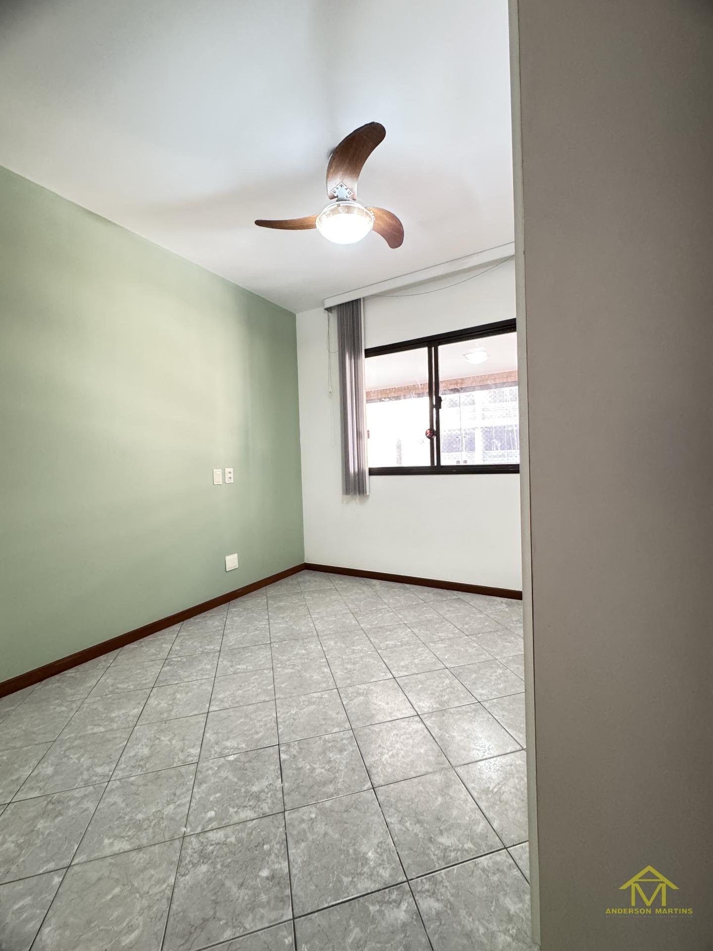 Apartamento, 3 quartos, 110 m² - Foto 7