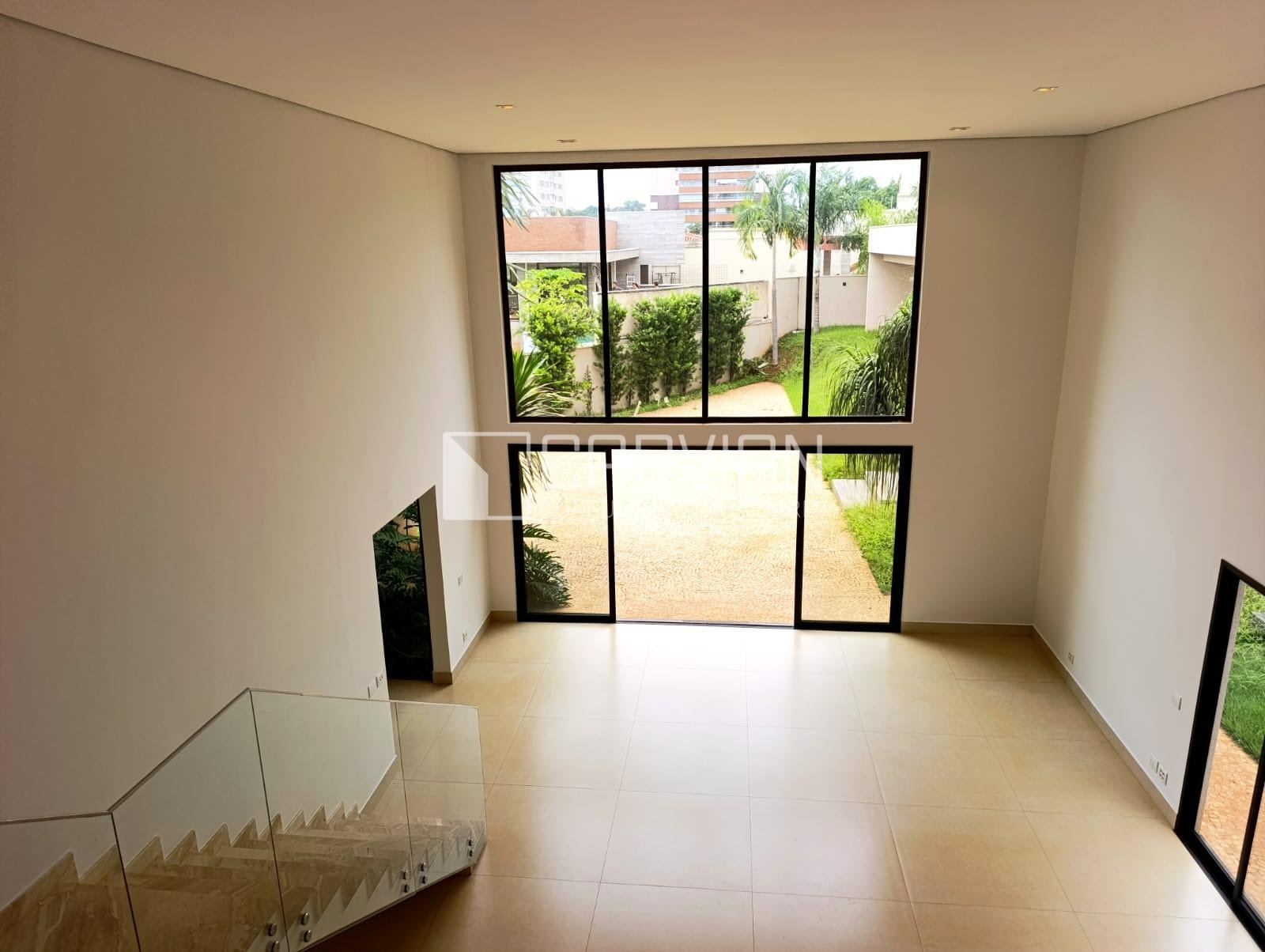 Casa à venda com 5 quartos, 5 suítes, 8 vagas e 1130m² no Jardim Botânico, Ribeirão Preto (SP) — foto 4 de 30