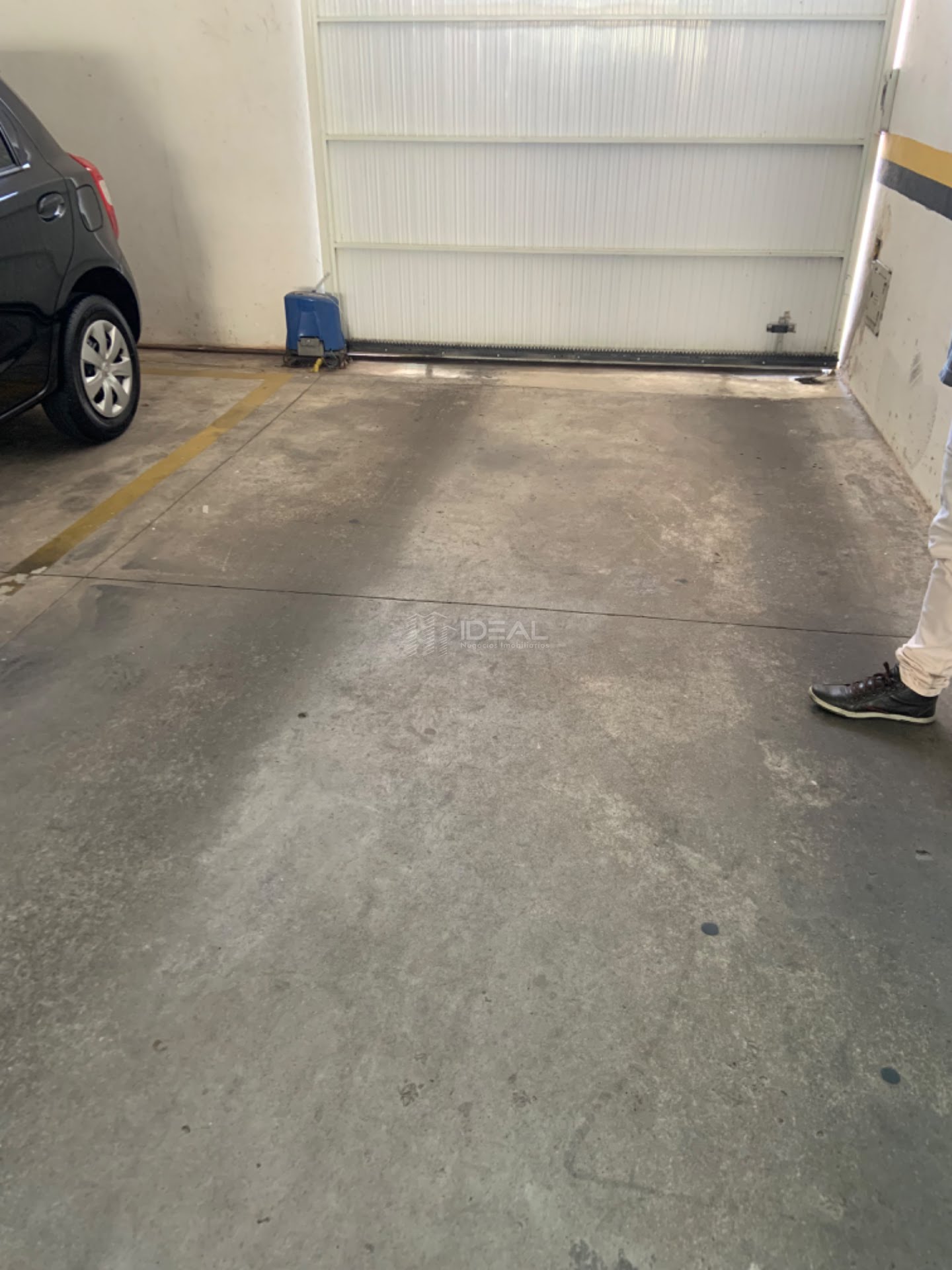 Apartamento à venda com 2 quartos, 1 suíte, 1 vaga e 84m² no Parque California, Campos dos Goytacazes (RJ) — foto 16 de 16
