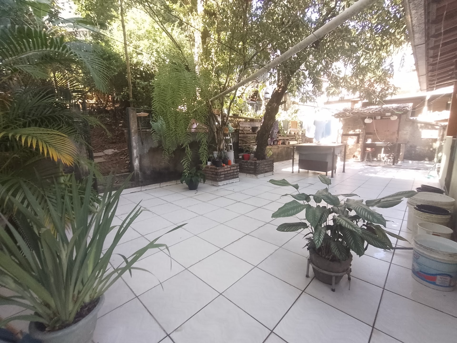 Casa, 5 quartos, 500 m² - Foto 20