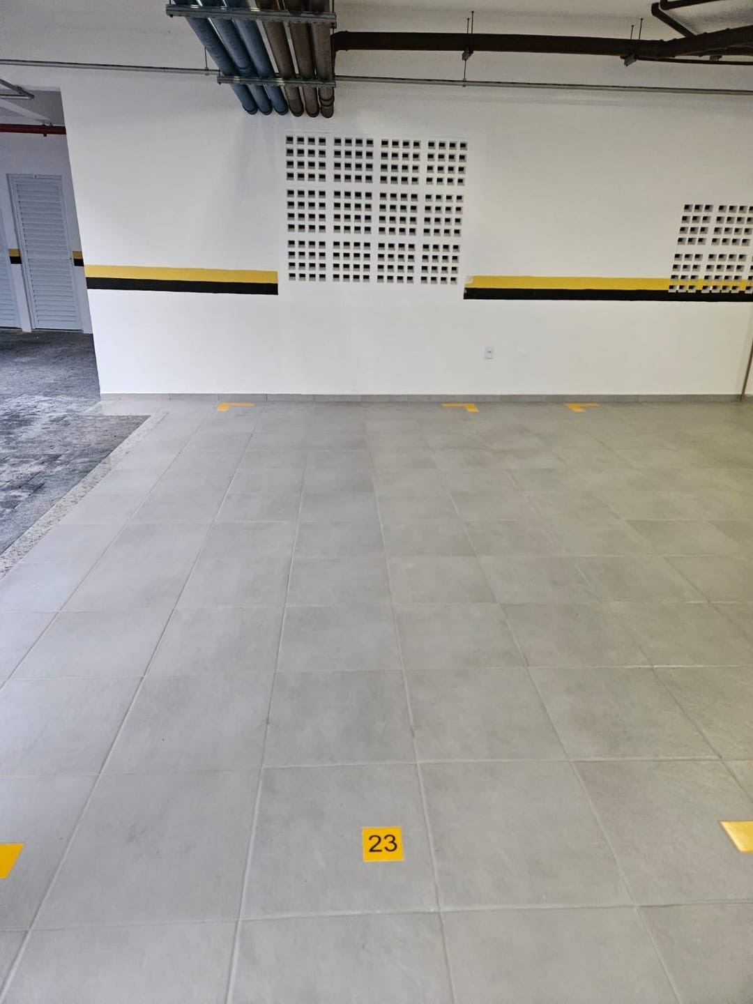 Apartamento à venda com 2 quartos, 1 suíte, 1 vaga e 67m² no Canasvieiras, Florianópolis (SC) — foto 22 de 22
