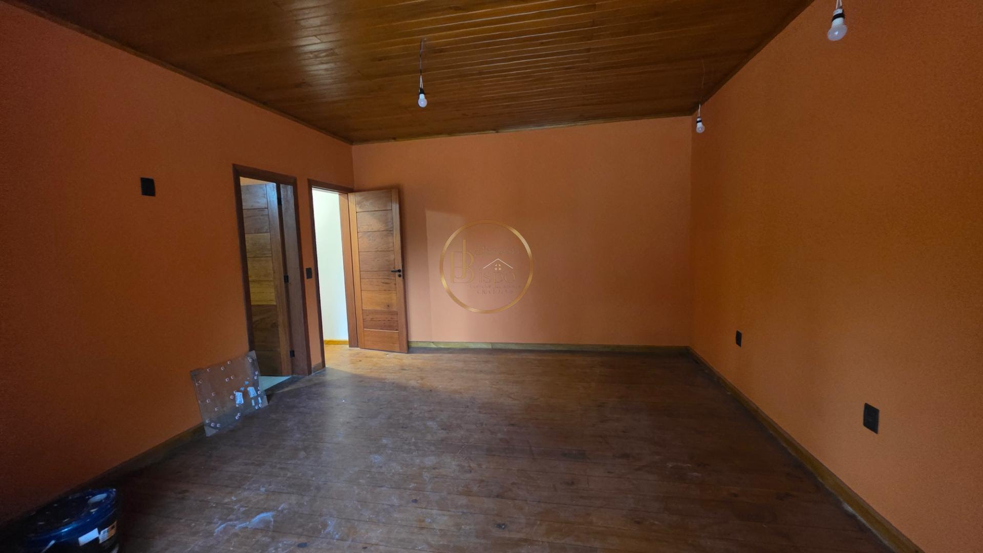 Casa à venda com 3 quartos, 3 suítes, 5 vagas e 350m² no Praia dos Lenções, Santa Cruz Cabrália (BA) — foto 25 de 30