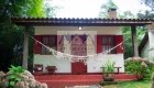 Rural à venda com 12083m² de terreno no Retiro, Gonçalves (MG) — foto 7 de 27