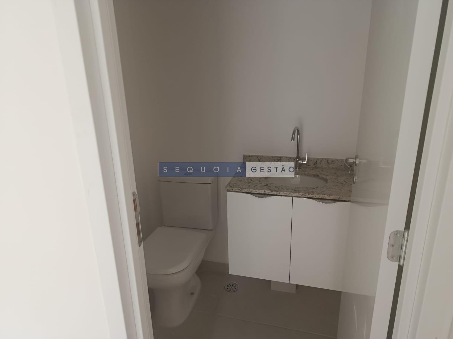 Apartamento para alugar com 2 quartos, 1 banheiro, 1 vaga e 38m² no Vila Andrade, São Paulo (SP) — foto 13 de 30