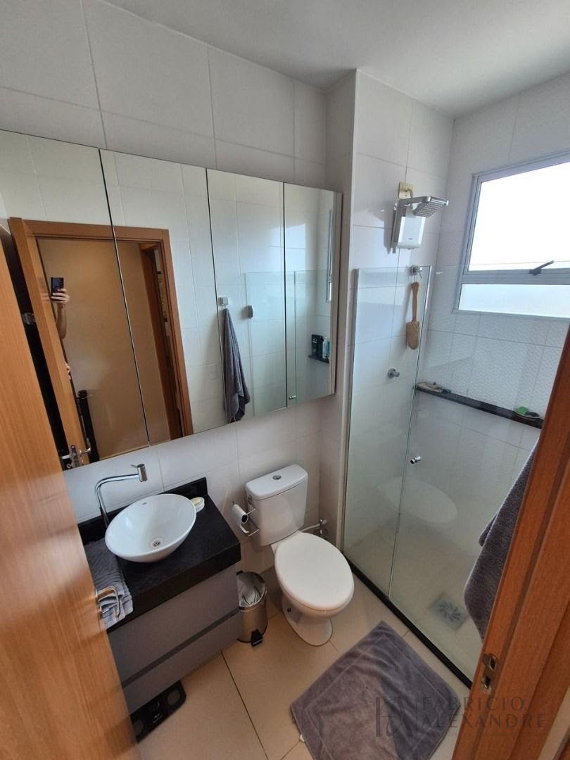 Casa à venda com 3 quartos, 1 suíte, 2 vagas e 93m² no Parque Lombardia, São José do Rio Preto (SP) — foto 14 de 22