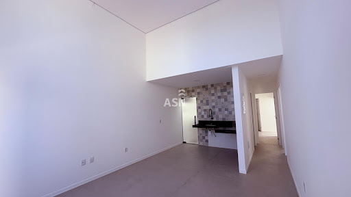 Casa em Jardim Mariléa  -  Rio das Ostras