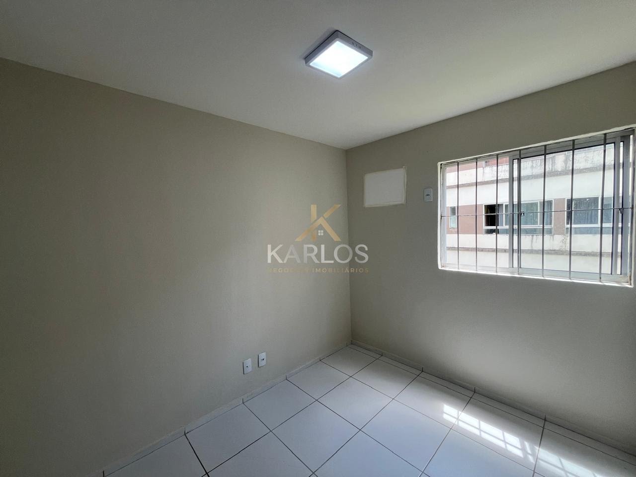 Apartamento à venda com 2 quartos, 1 suíte, 1 vaga e 45m² no Pixete, São Lourenço da Mata (PE) — foto 15 de 30