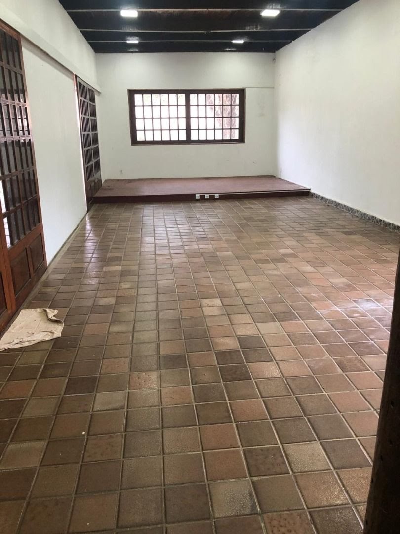Casa à venda com 4 quartos, 4 suítes, 5 vagas e 900m² no Candeias, Jaboatão dos Guararapes (PE) — foto 20 de 30