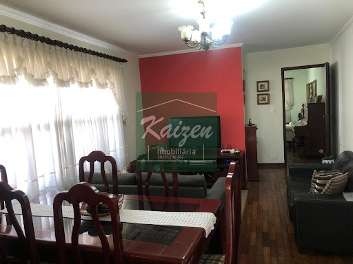 Casa em Jardim Oriental  -  São Paulo