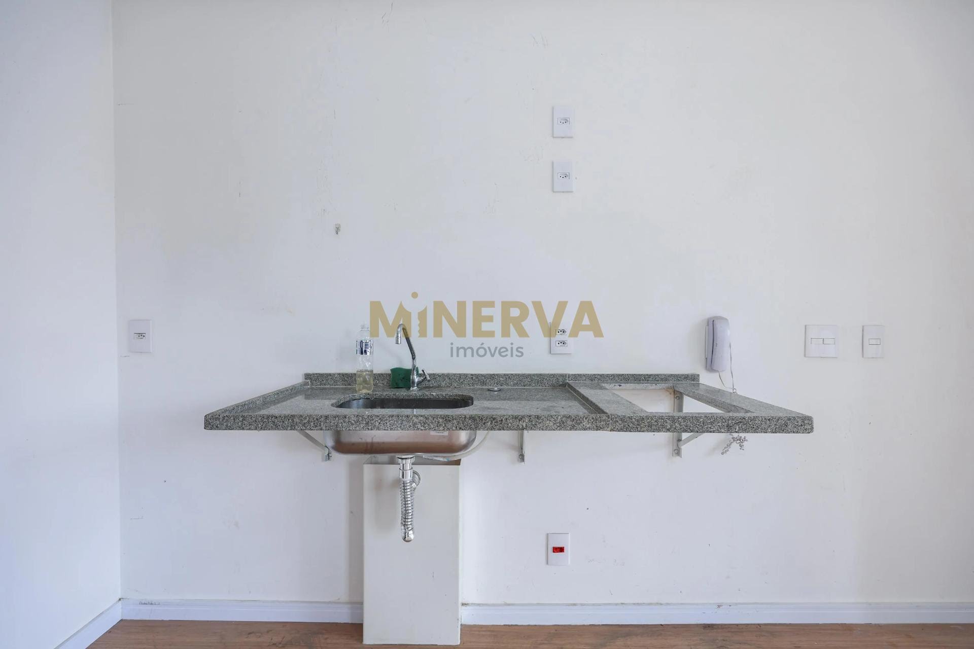 Studio à venda com 1 quarto, 1 suíte e 25m² no Vila Andrade, São Paulo (SP) — foto 7 de 30