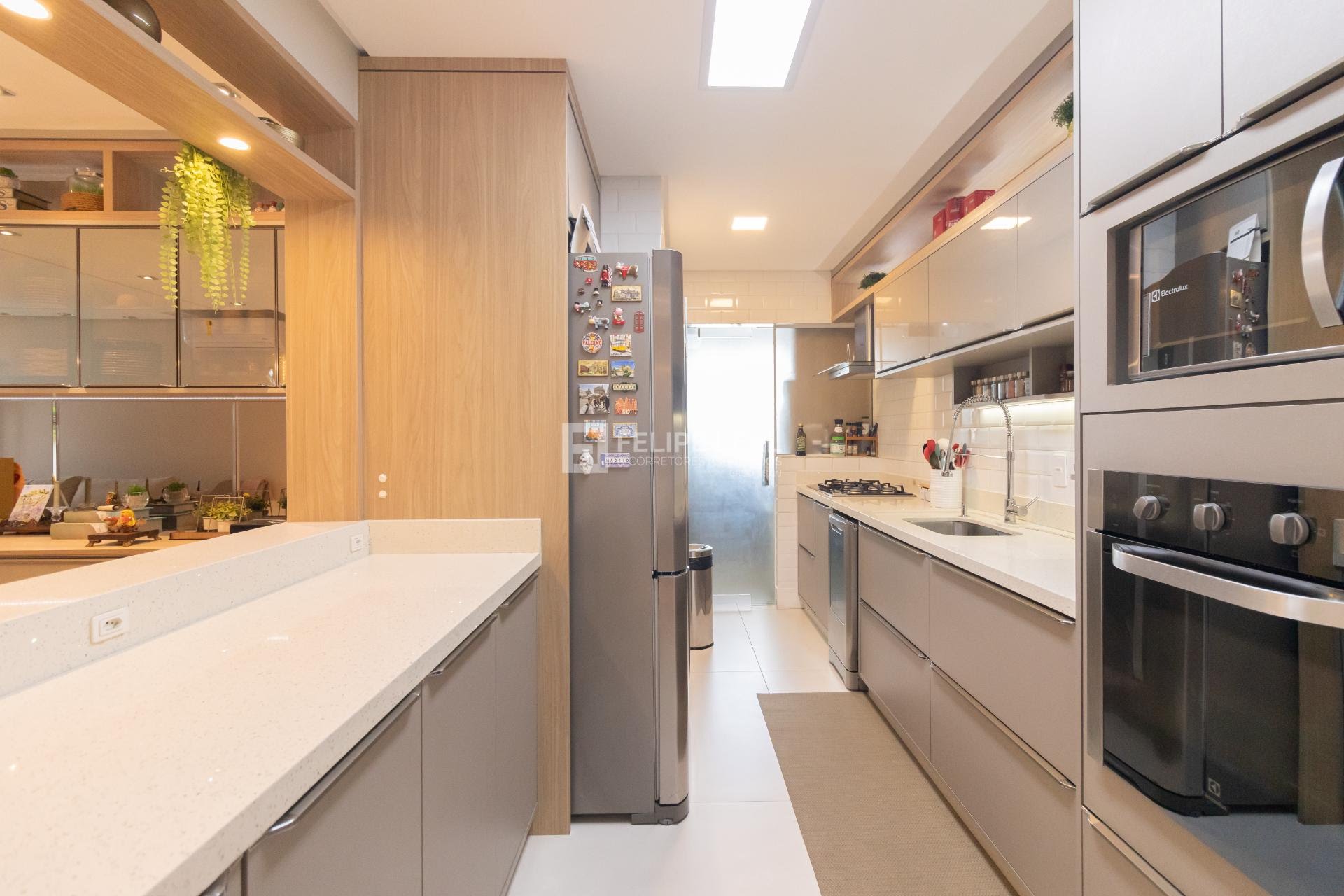 apartamento-balneario-estreito