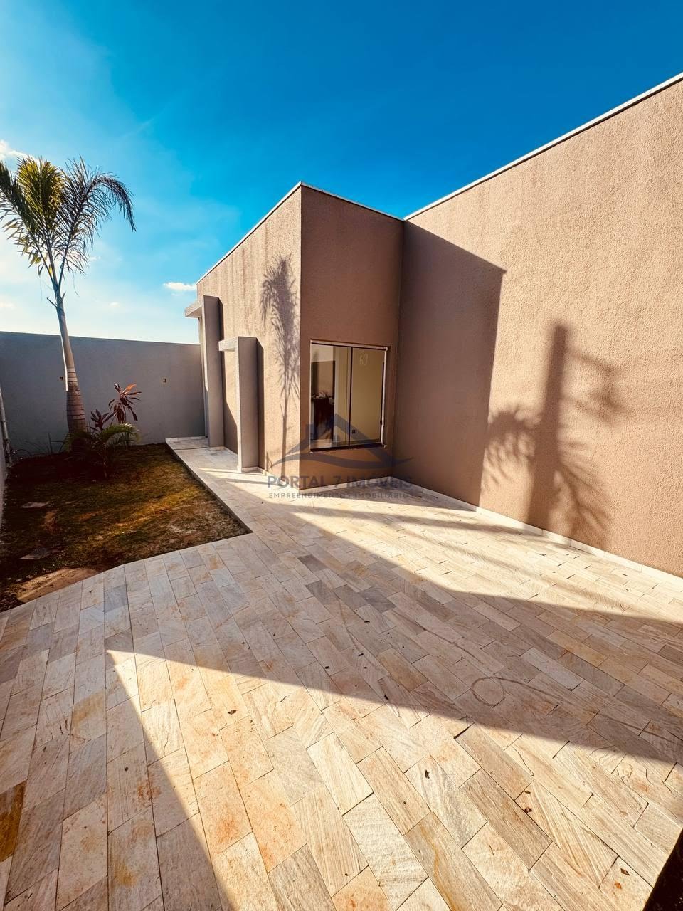 Casa à venda com 2 quartos, 1 suíte, 2 vagas e 180m² no Lucas Ribeiro - Colorado, Sete Lagoas (MG) — foto 15 de 17