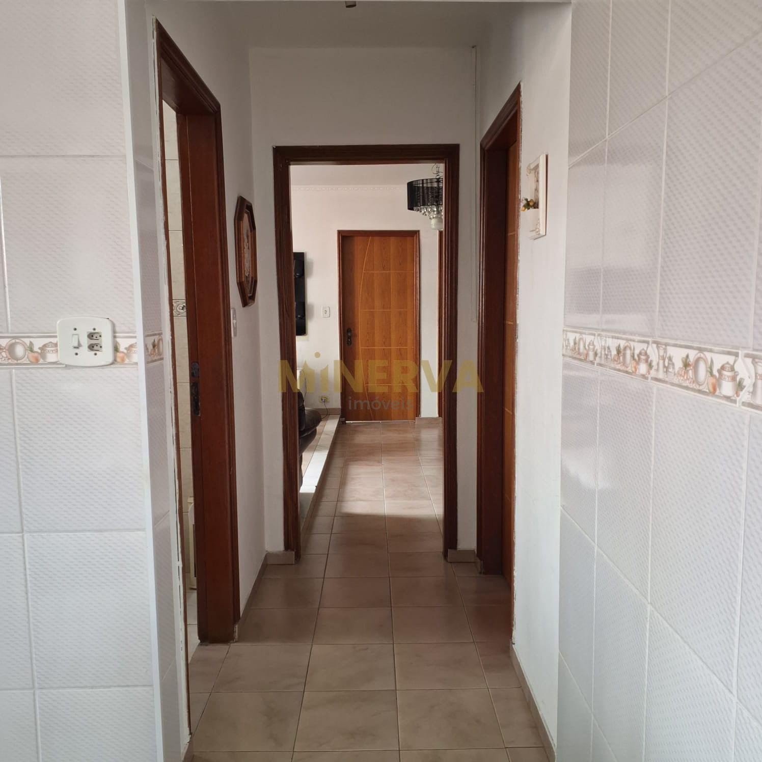 Casa à venda com 3 quartos, 2 banheiros e 350m² no Tatuapé, São Paulo (SP) — foto 8 de 14