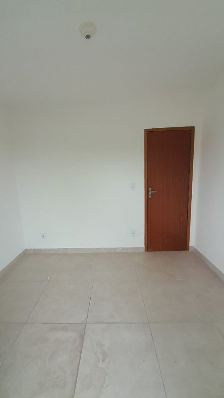 Apartamento à venda com 2 quartos, 1 banheiro, 1 vaga e 48m² no Liberdade, Santa Luzia (MG) — foto 6 de 18