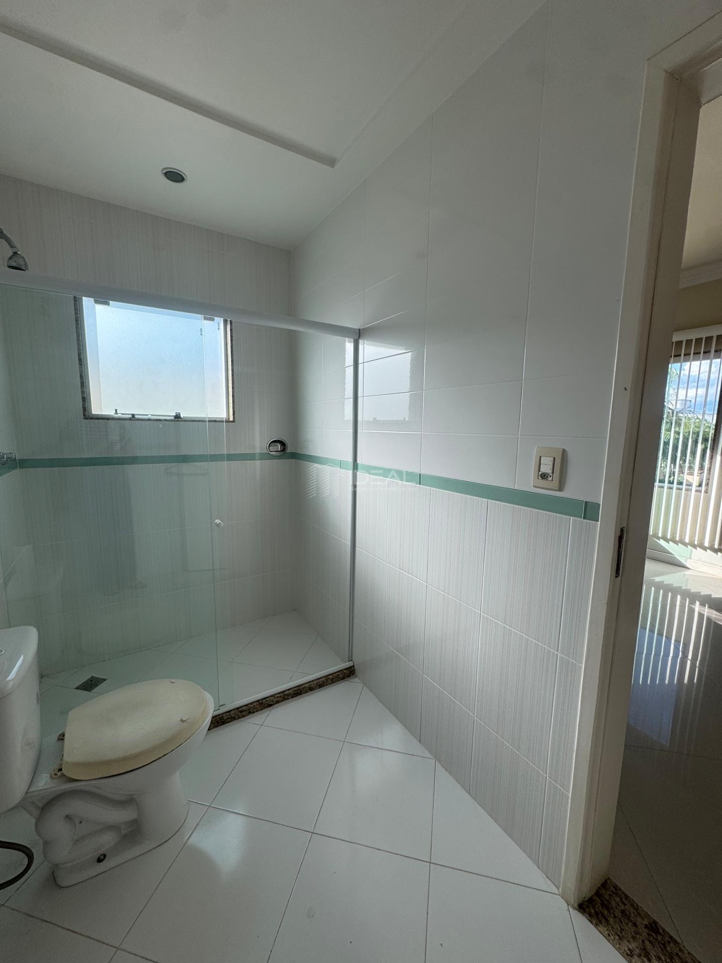Casa à venda com 4 quartos, 4 suítes, 2 vagas e 360m² no Parque Santo Amaro, Campos dos Goytacazes (RJ) — foto 28 de 30