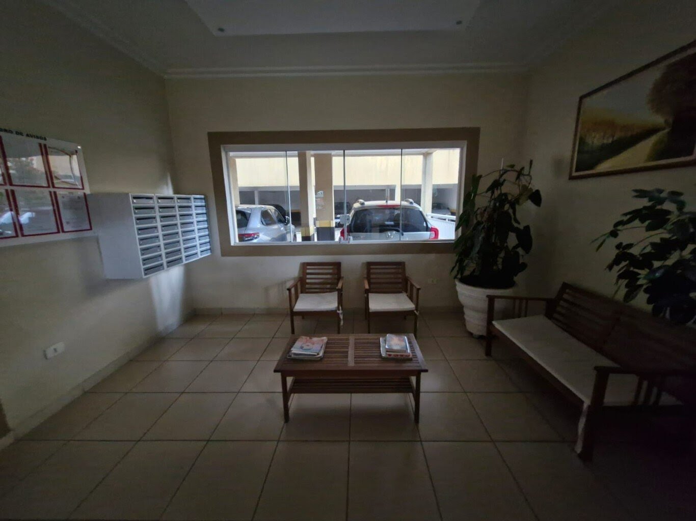 Apartamento à venda com 2 quartos, 2 banheiros, 1 vaga e 60m² no Chácara Nossa Senhora Aparecida, São Paulo (SP) — foto 23 de 23