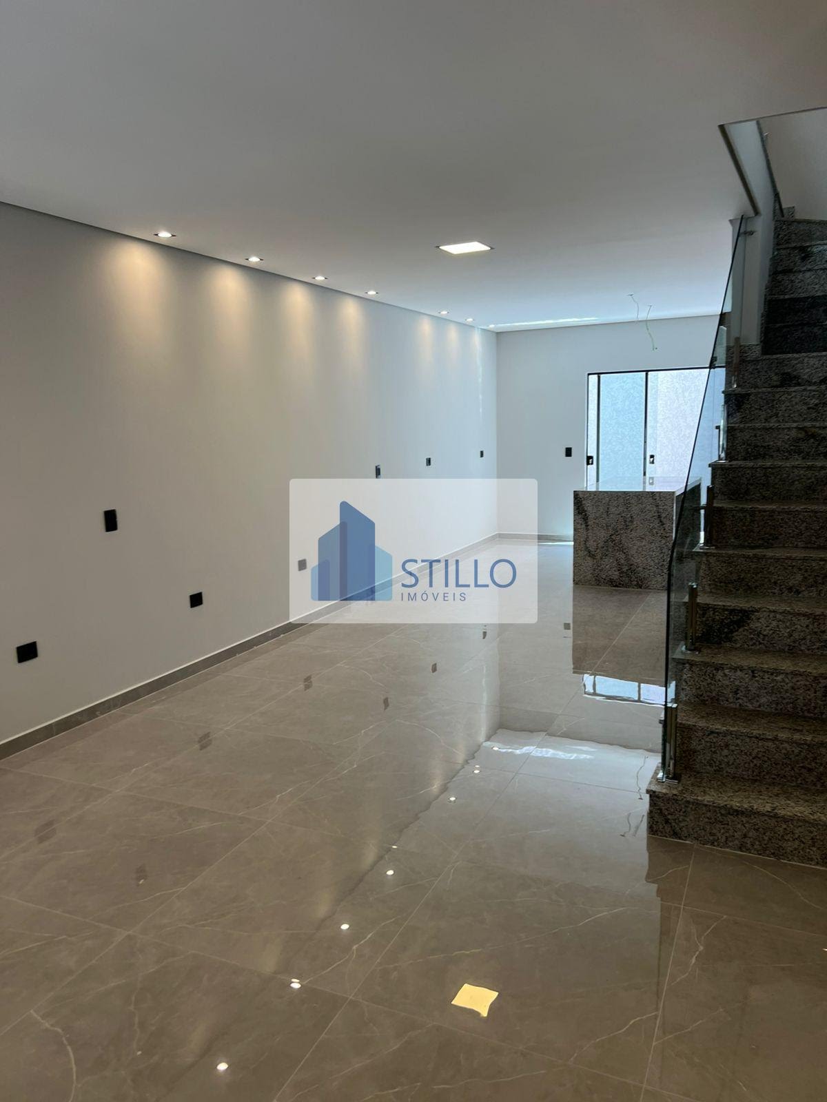 Casa à venda com 3 quartos, 3 suítes, 2 vagas e 150m² no Vila Santa Isabel, São Paulo (SP) — foto 10 de 13