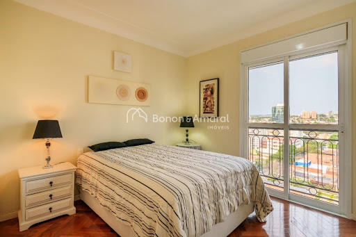 Apartamento, 2 quartos, 110 m² - Foto 8