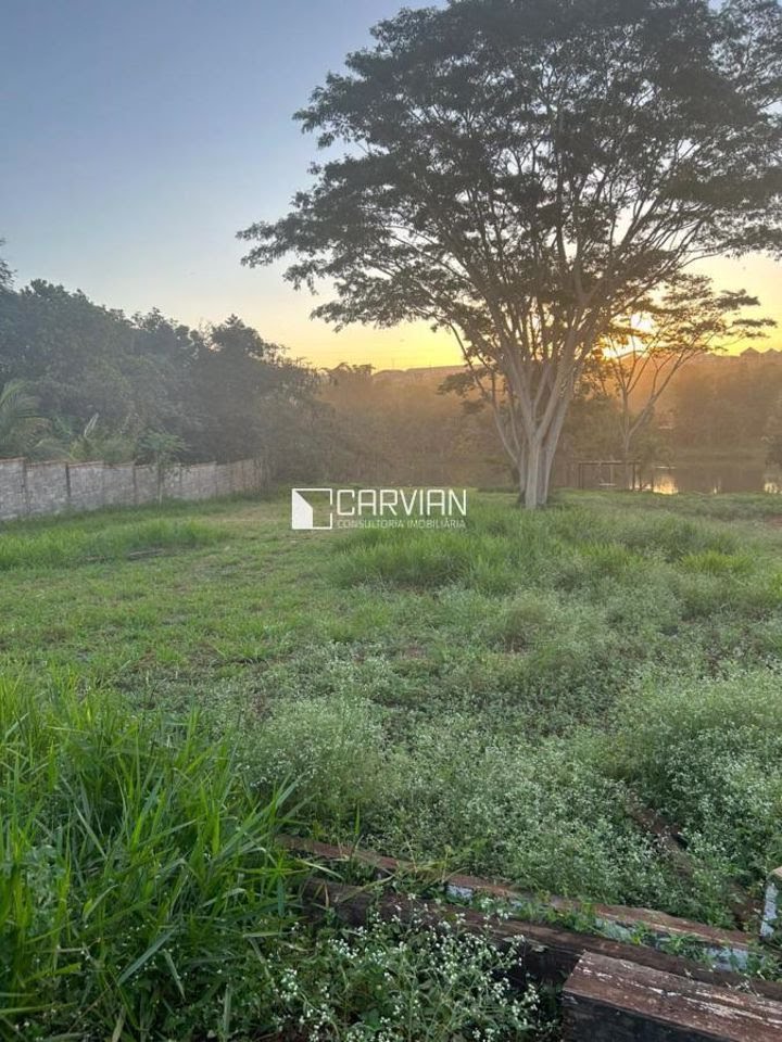 Terreno à venda com 2004m² de terreno no Real Sul, Ribeirão Preto (SP) — foto 15 de 17