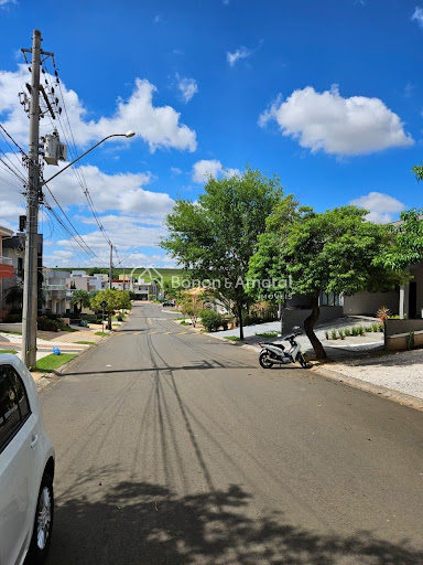 Terreno, 12 m² - Foto 7