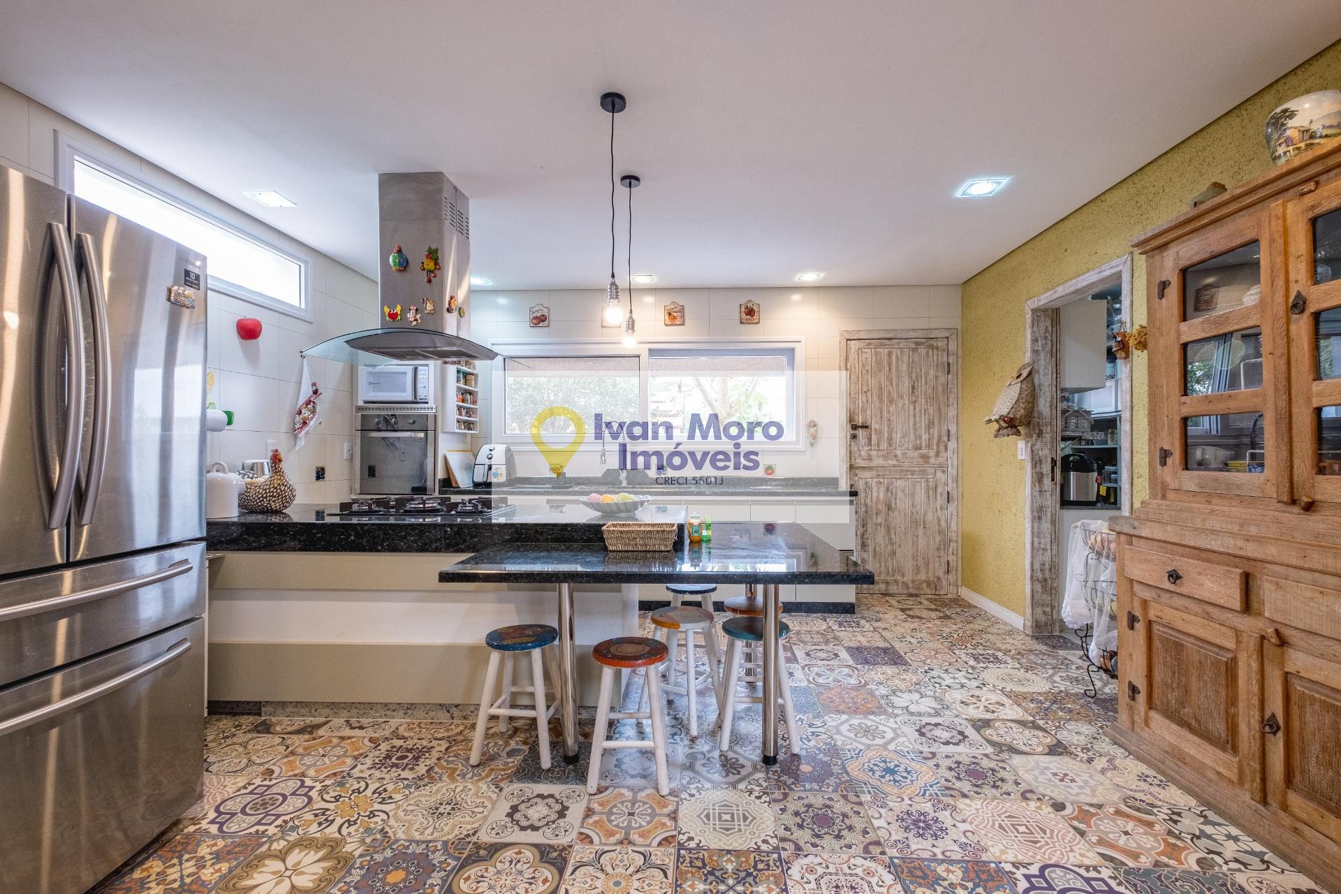 Casa à venda com 4 quartos, 2 suítes, 5 vagas e 355m² no Ingleses Norte, Florianópolis (SC) — foto 15 de 30