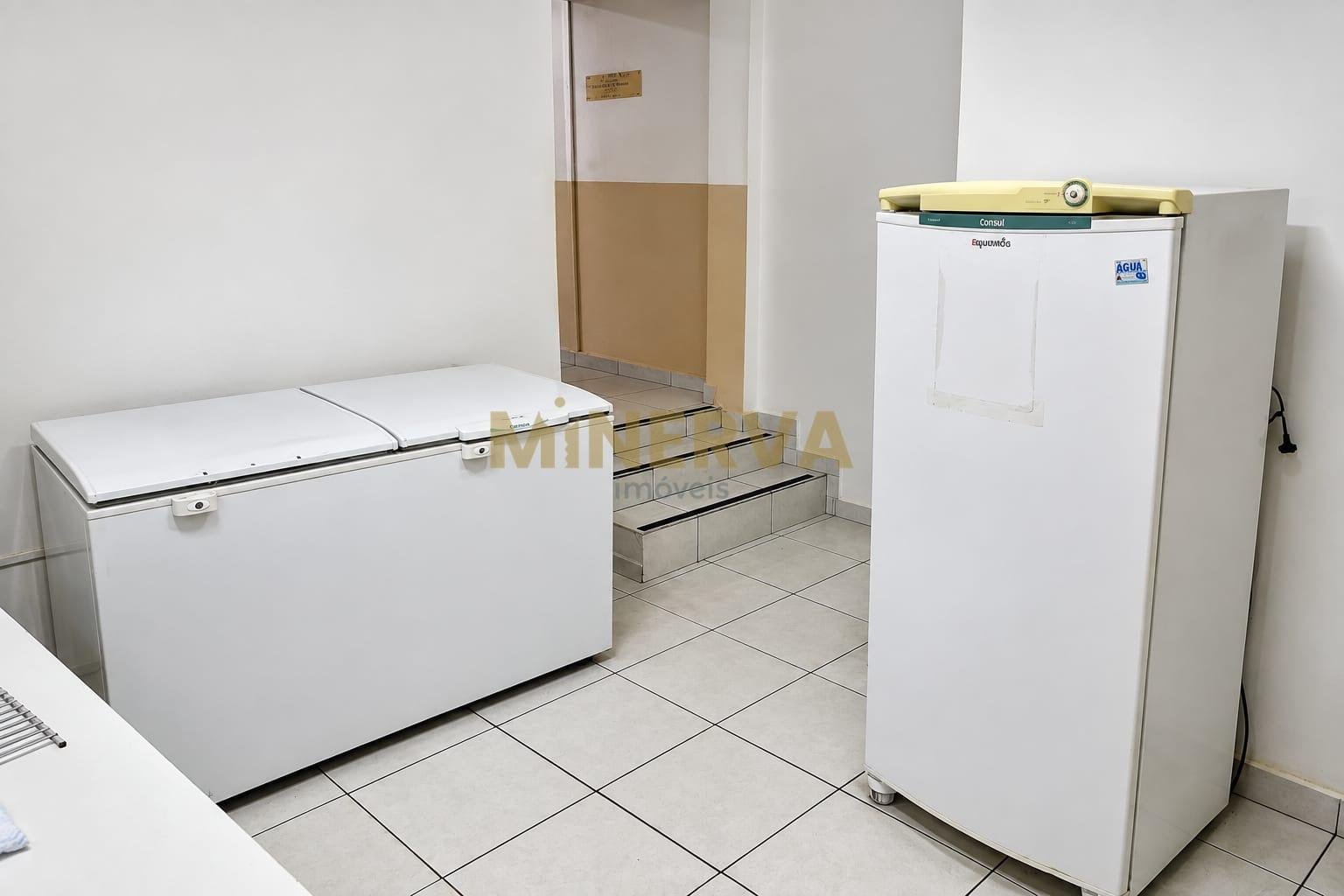 Comercial para alugar com 2 banheiros e 480m² no Chácara Califórnia, São Paulo (SP) — foto 17 de 17