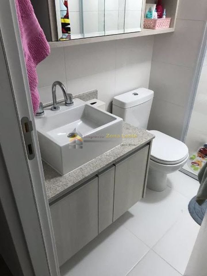 Apartamento, 3 quartos, 102 m² - Foto 25