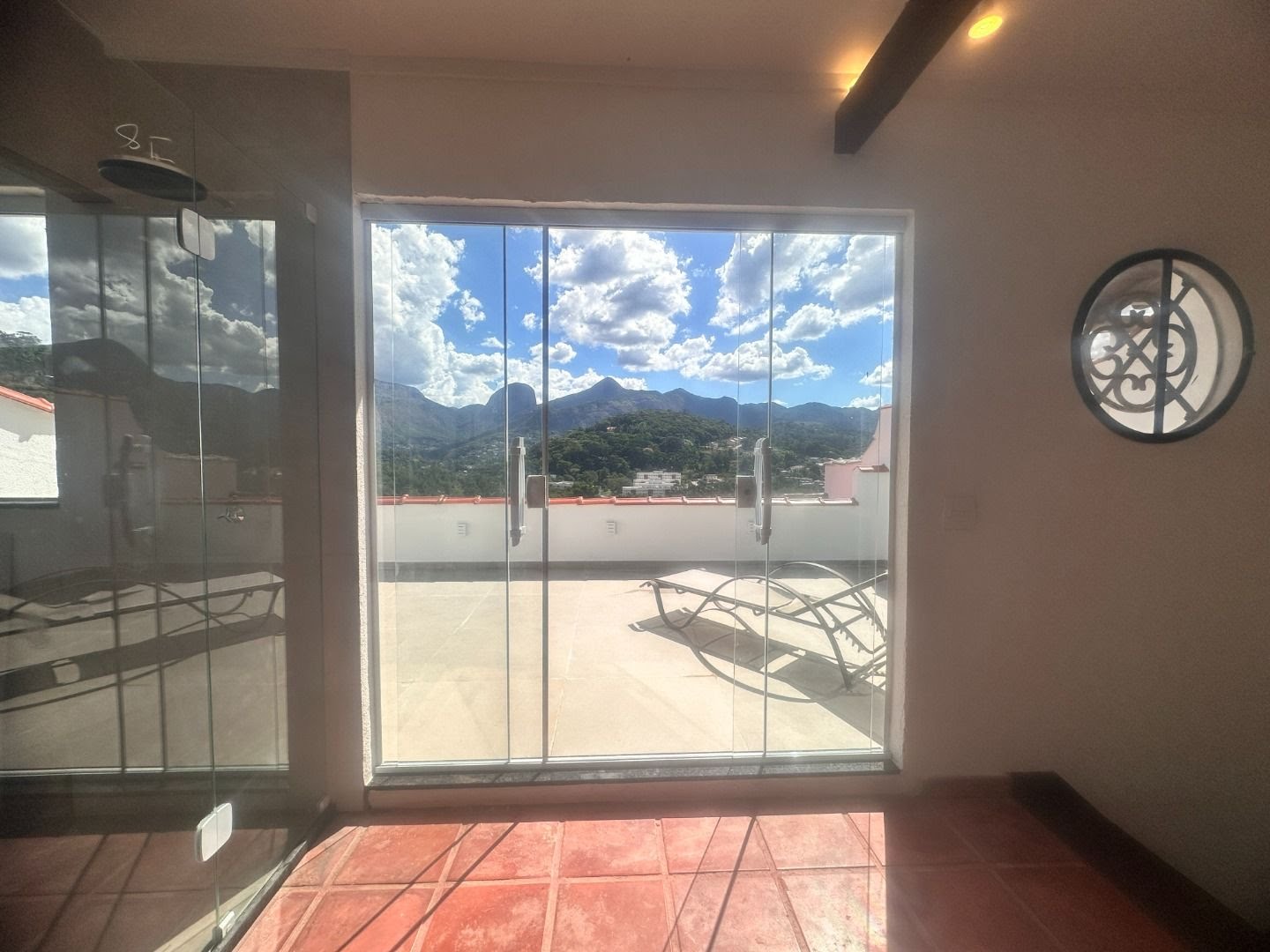 Casa à venda com 4 quartos, 5 banheiros, 1 vaga e 220m² no Golfe, Teresópolis (RJ) — foto 24 de 30