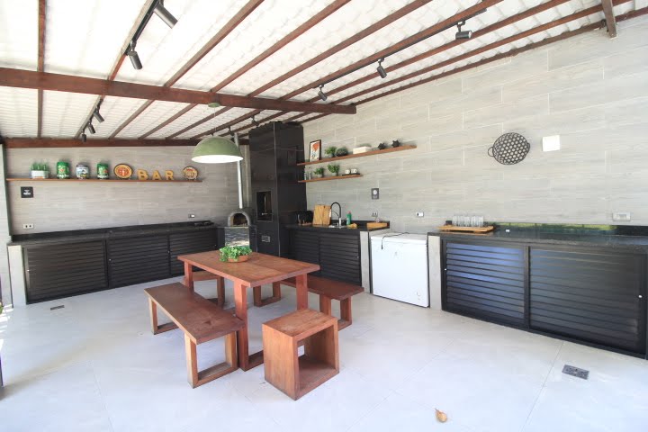 Apartamento à venda com 3 quartos, 1 suíte, 1 vaga e 67m² no Casa Forte, Recife (PE) — foto 7 de 30
