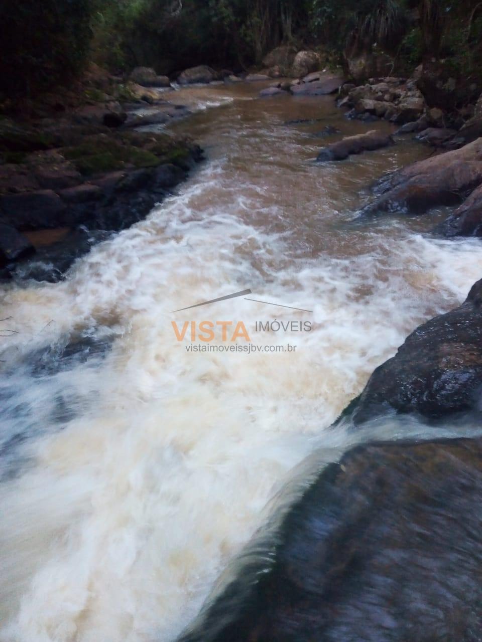 Rural à venda com 30000m² de terreno no Bairro da Glória, São João da Boa Vista (SP) — foto 9 de 14