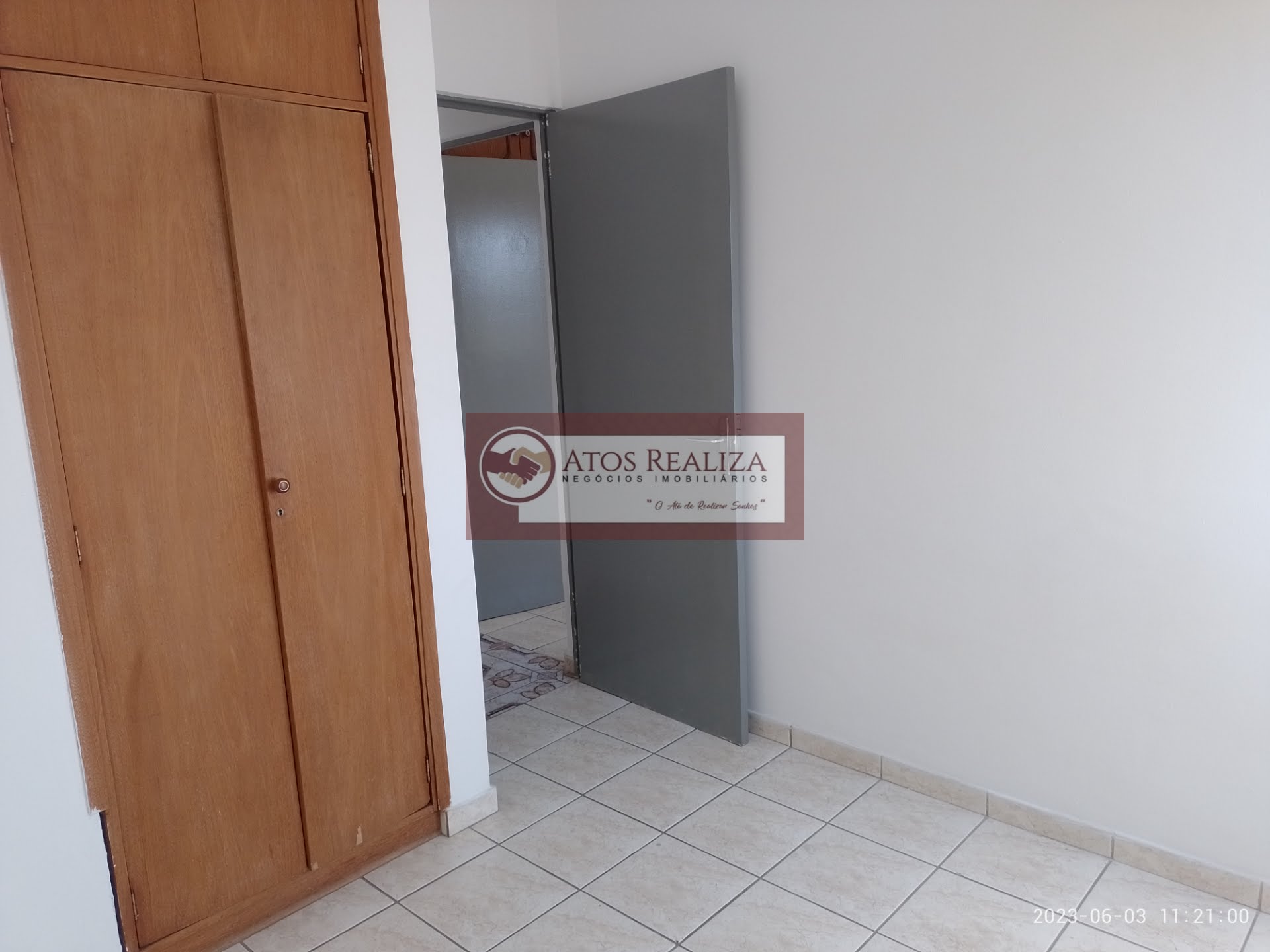 Apartamento para alugar com 2 quartos, 1 banheiro, 1 vaga e 62m² no Socorro, São Paulo (SP) — foto 8 de 30