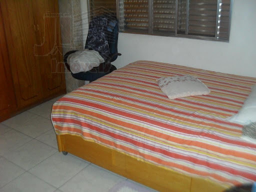 DORMITÓRIO 02