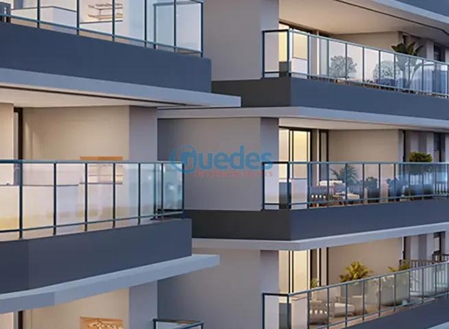 Studio à venda com 1 quarto, 1 banheiro e 26m² no Jardim das Acacias, São Paulo (SP) — foto 17 de 19