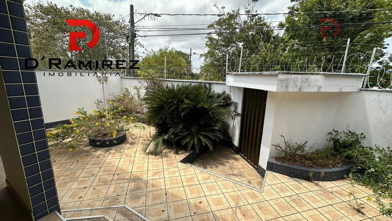 Comercial à venda com 5 banheiros, 6 vagas e 450m² no Cohajap, São Luís (MA) — foto 11 de 30