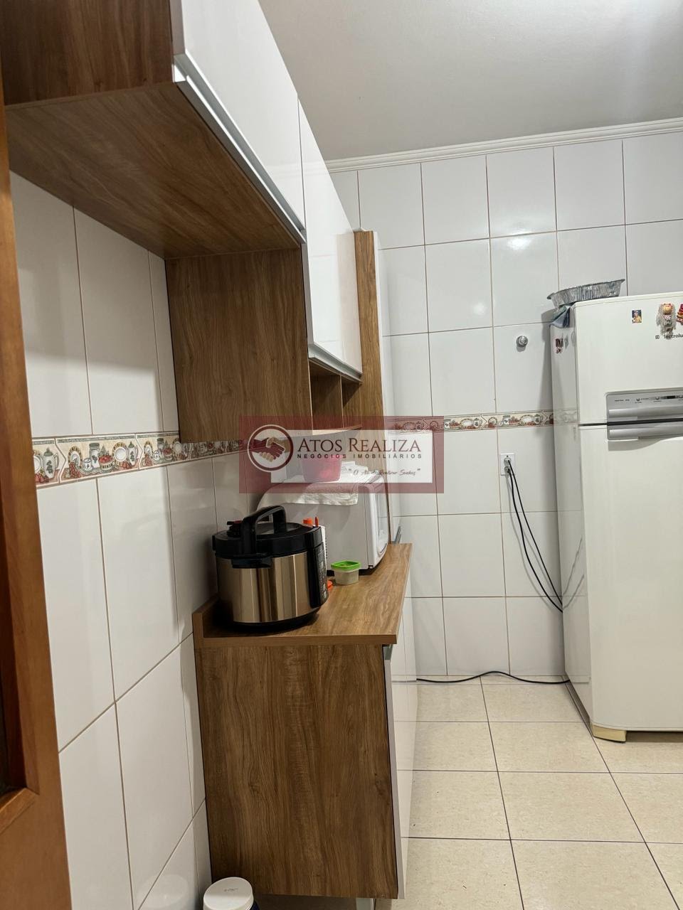Casa à venda com 2 quartos, 3 banheiros, 2 vagas e 190m² no Vila Sao Jose (cidade Dutra), São Paulo (SP) — foto 9 de 22