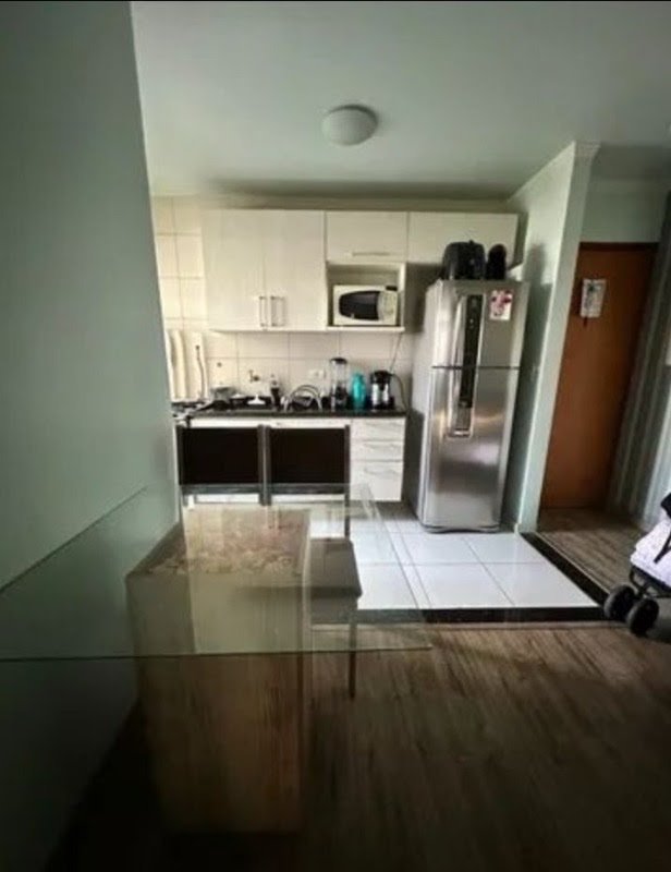 Foto 01