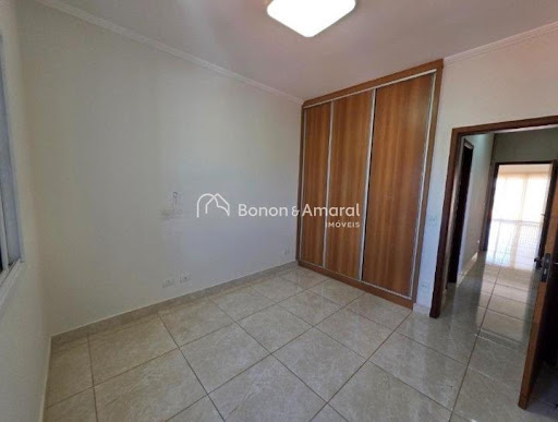 Apartamento, 3 quartos, 115 m² - Foto 11
