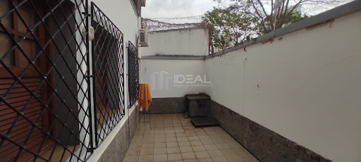 Casa de 5 quartos para locação no Parque Tamandaré - Campos dos Goytacazes, RJ 