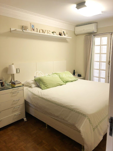 Casa de Condomínio, 3 quartos - Foto 18