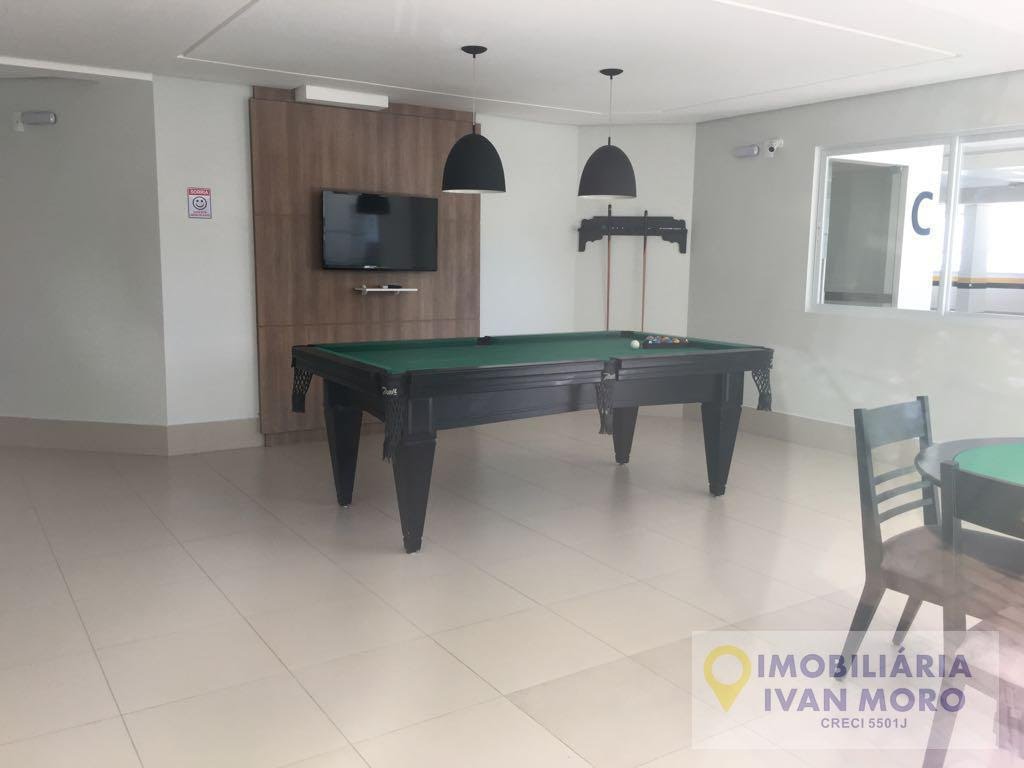 Apartamento à venda com 3 quartos, 1 suíte, 1 vaga e 108m² no Ingleses Norte, Florianópolis (SC) — foto 20 de 28